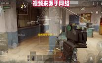 暗黑魔塔手游  1.3