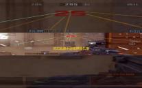 范式起源手游息屏挂机模式 范式起源探索音乐游戏